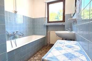 ++ Ruhiges Wohnen im 3-Familienhaus – 3-Zimmer-Wohnung mit Balkon ++ – Die vollständige Adresse der Immobilie erhältst du vom Anbieter., 42697 Ohligs/Aufderhöhe/Merscheid, Solingen – Vorschaubild 11