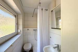 Modernisierte 1-Zimmer Wohnung in zentraler Lage von Neckarsulm-Amorbach – Die vollständige Adresse der Immobilie erhältst du vom Anbieter., 74172 Neckarsulm – Vorschaubild 15