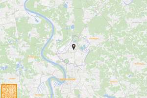 Top renovierte 2-Zimmer-Wohnung mit Balkon in Düsseldorf-Unterrath – sofort bezugsfrei – Mintarder Weg 11, 40472 Unterrath, Düsseldorf – Vorschaubild 15