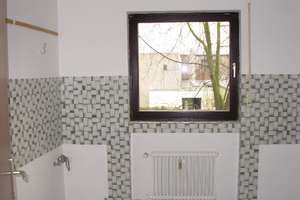 große  2-Zimmer-Wohnung, Kölner-Lindweiler, Einbauküche – Hartenfelsweg 28, 50767 Lindweiler, Köln – Vorschaubild 16
