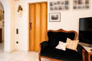 Provisionsfrei ins neue Zuhause – helle 3-Zimmer-Wohnung zum Wohlfühlen – Die vollständige Adresse der Immobilie erhältst du vom Anbieter., 45326 Altenessen-Süd, Essen – Vorschaubild 4
