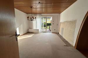 Gemütliches Reihenendhaus mit XL-Dachterrasse, Terrasse, Garten und zwei Garagen – 38259 Salzgitter-Bad, Salzgitter – Vorschaubild 13