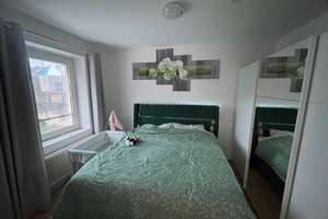 3-Zimmer-Wohnung im 2. OG | 60 m² | Mönchengladbach – ab 15.06. verfügbar – Die vollständige Adresse der Immobilie erhältst du vom Anbieter., 41061 Gladbach, Mönchengladbach – Vorschaubild 4