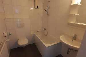 2 Zimmer DG- Wohnung in Essen-Holsterhausen =VIDEO= – Brunostr. 15, 45130 Holsterhausen, Essen – Vorschaubild 9
