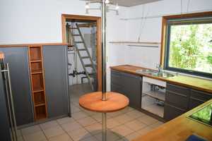 Dänischer Holzhausbungalow mit Urlaubsfeeling in ruhiger Stichstraße – Plön (Kreis) – Vorschaubild 11