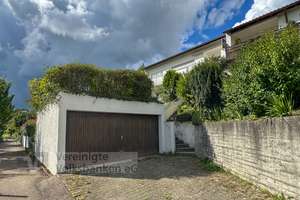 VIEL PLATZ MIT TOLLER AUSSICHT IN PFULLINGEN! – Die vollständige Adresse der Immobilie erhältst du vom Anbieter., 72793 Pfullingen – Vorschaubild 6