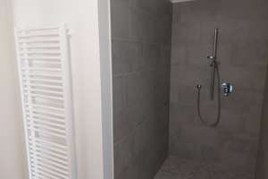 3-Zimmer-Wohnung (Erstbezug) in Berlin-Grünau – An der Dahme 8, 12527 Grünau, Berlin – Vorschaubild 14