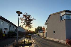 Modernes Einfamilienhaus in ruhiger Lage mit guter Infrastruktur – Die vollständige Adresse der Immobilie erhältst du vom Anbieter., 46236 Stadtmitte, Bottrop – Vorschaubild 3
