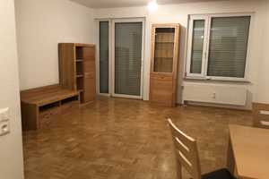 Provisionsfrei: Senioren- und behindertengerechte 2-Zimmer-Wohnung mit Terrasse & EBK – Stuttgarter Str. 31, 70469 Stuttgart – Vorschaubild 13