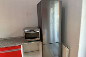 Möblierte 2 Zimmer Wohnung mit Balkon in Fermersleben – Alt Fermersleben 87a, 39122 Fermersleben, Magdeburg – Vorschaubild 15