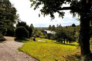 Freistehendes EFH mit Weitblick + perfekter Anbindung – Bremkamp 37, 42329 Wuppertal – Vorschaubild 35