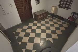 Property thumbnail 37