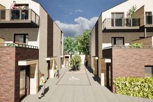 Smart Living Lingen
Neubaueigentumswohnungen in Lingen  – Die vollständige Adresse der Immobilie erhältst du vom Anbieter., 49809 Lingen (Ems) – Vorschaubild 3