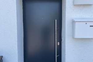 Charmantes altes Einfamilienhäuschen in Köln-Worringen – Die vollständige Adresse der Immobilie erhältst du vom Anbieter., 50769 Worringen, Köln – Vorschaubild 3