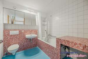 Ihr neues Zuhause: Mit Terrasse, Garten und Blick über die Weinberge – Die vollständige Adresse der Immobilie erhältst du vom Anbieter., 70376 Burgholzhof, Stuttgart – Vorschaubild 20