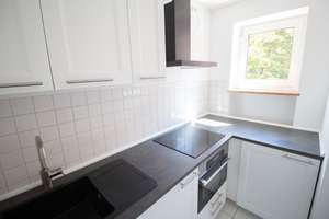 Gepflegte, helle 2-Zimmer-Wohnung in Schwabing-West – Klausingweg 2, 80797 Am Luitpoldpark, München – Vorschaubild 4