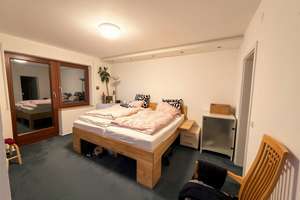 Viel Platz! Top Lage! Wohnen am Straßdorfer Berg!  – Die vollständige Adresse der Immobilie erhältst du vom Anbieter., 73529 Schwäbisch Gmünd – Vorschaubild 9