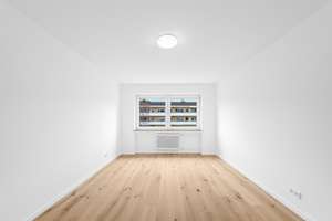 Provisionsfrei von privat - kernsanierte 3-Zimmer-Wohnung m. Balkon, ruhige Lage München Laim – Die vollständige Adresse der Immobilie erhältst du vom Anbieter., 80686 Friedenheim, München – Vorschaubild 10