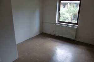 Idylle mit Potenzial - Charmantes Endreihenhaus in stadtnaher Lage – Harburg (Kreis) – Vorschaubild 9
