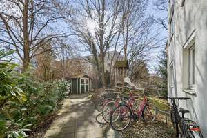 Property thumbnail 9