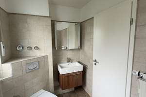 Modernisierte 2-Zimmer-Wohnung in Erkrath – 40699 Erkrath – Vorschaubild 6