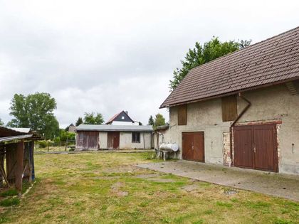 55+ Bauernhaus Kaufen Sachsen, Wählen sie aus zahlreichen angeboten