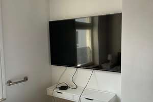 Property thumbnail 8