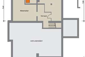 Eigennutzung & Kapitalanlage clever kombiniert – Die vollständige Adresse der Immobilie erhältst du vom Anbieter., 24159 Friedrichsort, Kiel – Vorschaubild 10