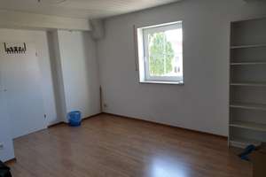 REH Ingolstadt-Zuchering 140m² in ruhiger Ortsrandlage – Die vollständige Adresse der Immobilie erhältst du vom Anbieter., 85051 Süd, Ingolstadt – Vorschaubild 14