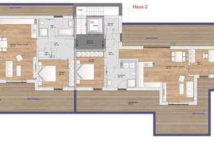 Property thumbnail 19