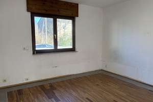 ***großes, freistehendes Familienhaus mit Einliegerwohnung ! ***  Keyenberg-Süd – Postweg 13, 41812 Erkelenz – Vorschaubild 16