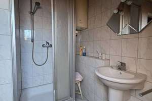 V3452 Gemütliches Reihenmittelhaus für Heim- und Handwerker in Gebersdorf – Die vollständige Adresse der Immobilie erhältst du vom Anbieter., 90449 Gebersdorf, Nürnberg – Vorschaubild 14