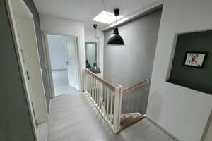 Wohlfühloase mit Haus und Grundstück inmitten der Stadt – Die vollständige Adresse der Immobilie erhältst du vom Anbieter., 12203 Lichterfelde, Berlin – Vorschaubild 10