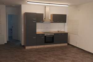 Exklusive 2-Zimmer-Wohnung mit Balkon & moderner Ausstattung am Schloßpark – Wiesbaden-Biebrich – Am Schlosspark 65 A, 65203 Biebrich, Wiesbaden – Vorschaubild 11