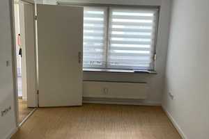 Gepflegtes 1-Zimmer-Apartment in Köln Neuehrenfeld – Parkgürtel 8, 50823 Köln – Vorschaubild 9