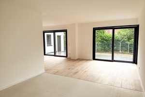 HANNOVER/MISBURG: Familiengerechtes Einfamilienhaus mit moderner Austattung. – Hannover – Vorschaubild 5