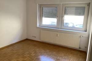Genial zentral! Schöne 2-Zimmer-Wohnung – B7, 6 A, 68159 Innenstadt/Jungbusch, Mannheim – Vorschaubild 3