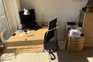 Sonnige und sehr zentral gelegene Wohnung in Koblenz Innenstadt – Clemensstraße 12-14, 56068 Koblenz – Vorschaubild 3