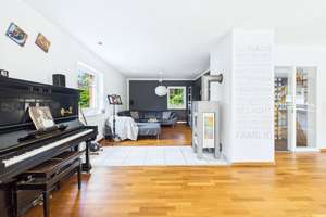 Großzügig und modern: Einfamilienhaus mit Pool in Mehrum – Die vollständige Adresse der Immobilie erhältst du vom Anbieter., 31249 Hohenhameln – Vorschaubild 6