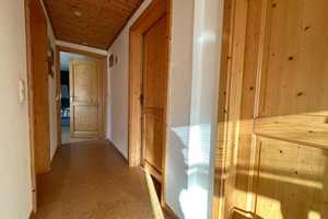 Charmantes Einfamilienhaus Modernisierungspotenzial in Wybelsum – Emden – Vorschaubild 7