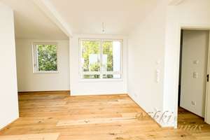 2,5-Zimmer-Wohnung in Laim! – Die vollständige Adresse der Immobilie erhältst du vom Anbieter., 80686 Friedenheim, München – Vorschaubild 2