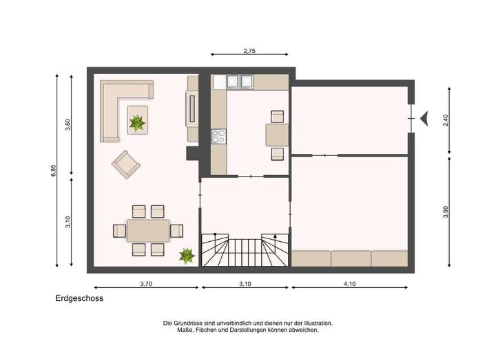 43358_743881_1963924_KY_Wiesen