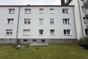 Attraktive Erdgeschosswohnung im Herzen von Altendorf – Grieperstr. 5, 45143 Altendorf, Essen – Vorschaubild 4