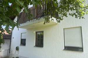 Ansprechendes Haus mit fünf Zimmern in Fürstenzell – Johann-Baptist-Straub-Straße 9, 94081 Passau (Kreis) – Vorschaubild 1