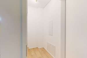 3 Zimmer mit moderner Ausstattung und Terrasse – Thumenberger Weg 33, 90491 St. Jobst, Nürnberg – Vorschaubild 19