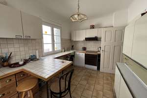 Charmantes Einfamilienhaus mit historischem Flair  – Die vollständige Adresse der Immobilie erhältst du vom Anbieter., 64686 Lautertal (Odenwald) – Vorschaubild 23