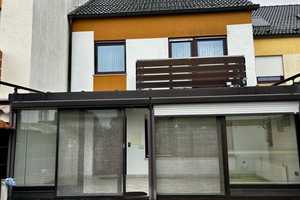 Reihenmittelhaus in Röthenbach/Pegnitz – Nürnberger Land (Kreis) – Vorschaubild 18