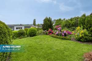 Schönes Reihenendhaus in begehrter Lage – Die vollständige Adresse der Immobilie erhältst du vom Anbieter., 42113 Uellendahl-Katernberg, Wuppertal – Vorschaubild 12