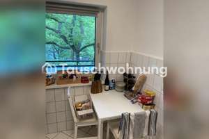 Tauschwohnung: Schöne, günstige 1- Zimmer Wohnung in Fuhlsbüttel – Die vollständige Adresse der Immobilie erhältst du vom Anbieter., 22335 Fuhlsbüttel, Hamburg – Vorschaubild 6