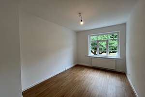 Hier ist alles neu! – Schulze-Delitzsch-Straße 15, 30625 Kleefeld, Hannover – Vorschaubild 4